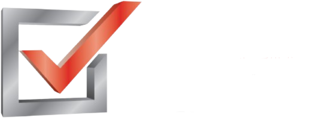 Bicentenario del Perú